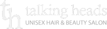 Talking Heads Hair & Beauty Salon
